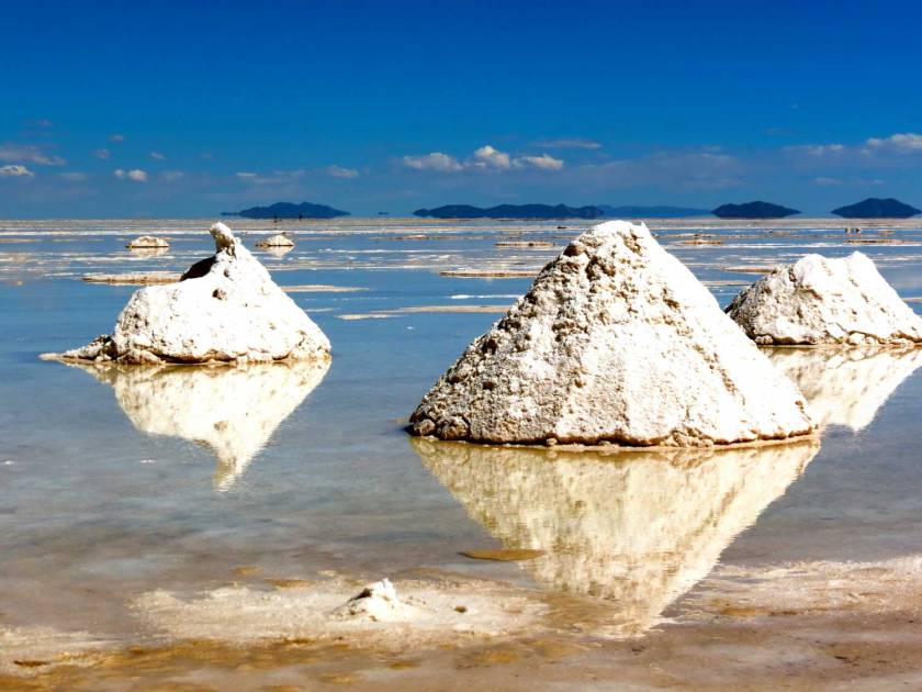 salt lake potovanje iz knjige ujetnica pragozda